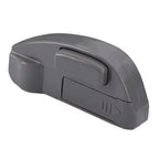 Vacuum Cleaner Dust Display LED Lamp Detect Microscopic Dust Invisible Pet Hair Vacuum Cleaner Accessories(No Battery)